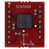 SCA3000-E02 PWB Image