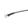 LMR-600-FR Coax Cable Image