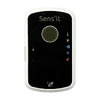 SENS'IT DISCOVERY 3.1 Image