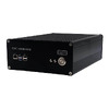 XDAC-120MUB-R4G8 Image