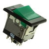 MLW3022-12-RF-1A Image