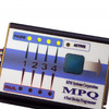 MPQ-PSOC Image