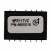 HPR117VC Image