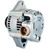 101211-3380 ALTERNATOR Image