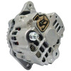 20351901 ALTERNATOR Image