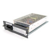 FCU-RACK-AC-PWR Image