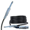 Mic Cable 6.5m Image