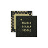 NRF52840-QIAA-F-R Image