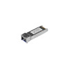 SFP-10G-S40 Image