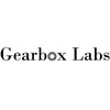 STICKER GEARBOX LABS Image