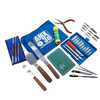 TOOLKIT-001-040-DK Image