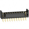 DF11-22DP-2DSA(01) Image