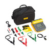 FLUKE-1550C/KIT Image