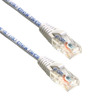 MP-64RJ4528GW-003 Image