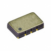 RV-3149-C3-32.768KHZ-OPTION-A-TB-QA Image