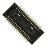 DF30FB-34DS-0.4V(81) Image