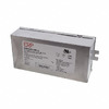 EVM080W-1900-42 Image