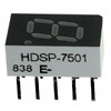 HDSP-7501 Image