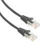 MP-64RJ4528GK-010 Image