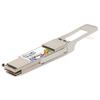 QSFP28-100GB-ZR4-AT-C Image