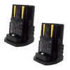 UB-76550-L_2pack Image