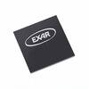 XR76203ELTR-F Image