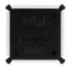 NG80960JA3V33 Image