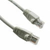 MP-64RJ45UNNA-005 Image