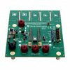 HSS-MOTHERBOARDEVM Image