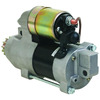 68F-81800-02 STARTER Image