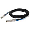 QSFP-SFP25G-CU-1-5M-C Image