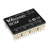 BCM352T110T300A00 Image