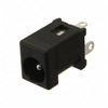 ADC-H-010-10 Image