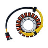 570 FOREST TRACTOR ATV YEAR 2015 567CC STATOR Image