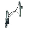 DP3210101103 WINDOW REGULATOR Image