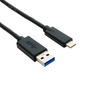 USBC-USB-03F Image