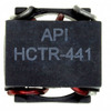 HCTR-441 Image