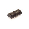 MDF7-16D-2.54DSA(56) Image