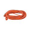 FL-101-16AWG-50FT Image