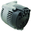 439882 ALTERNATOR Image