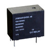 J1001AS12VDC.45 Image