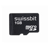 SFSD1024N1BW1MT-E-ME-111-STD Image