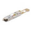 QSFP-100G-SR4-S-E-C Image