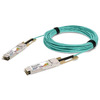 QSFP-100GB-AOC7M-FT-C Image