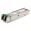 SFP-10GB-CW-53-80-FT-C Image