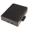 TP-POE-HP-56G Image