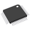 ATMEGA1609-AF Image