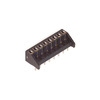 MDF7-8S-2.54DSA(55) Image