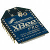 XBP24-AUI-001 Image