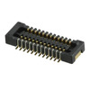 DF37C-24DP-0.4V(75) Image